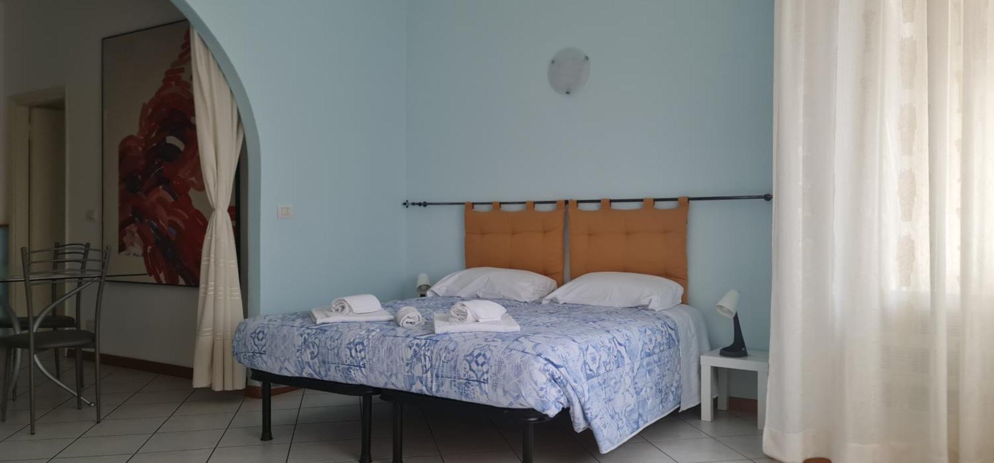 House Verona In Bagian luar foto