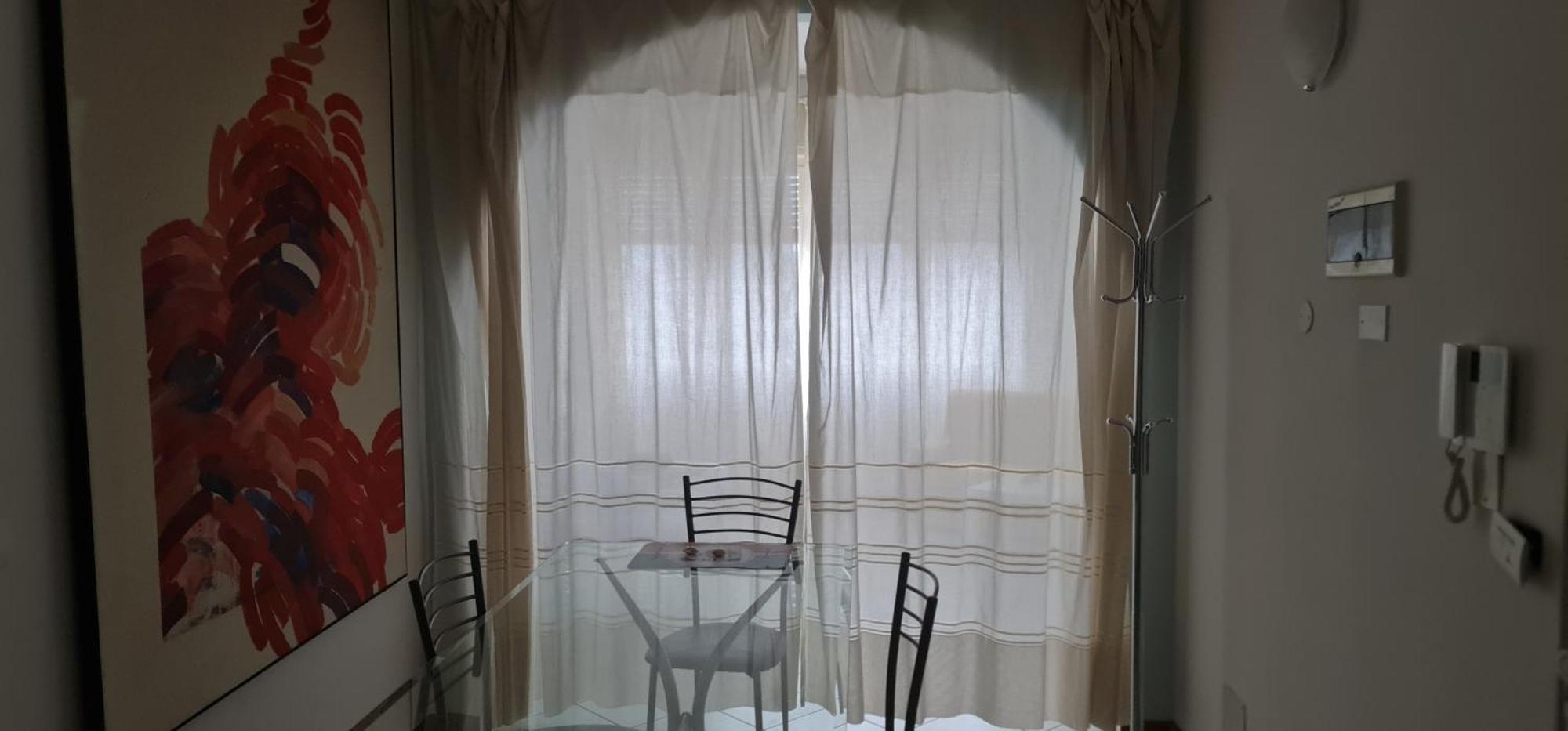 House Verona In Bagian luar foto