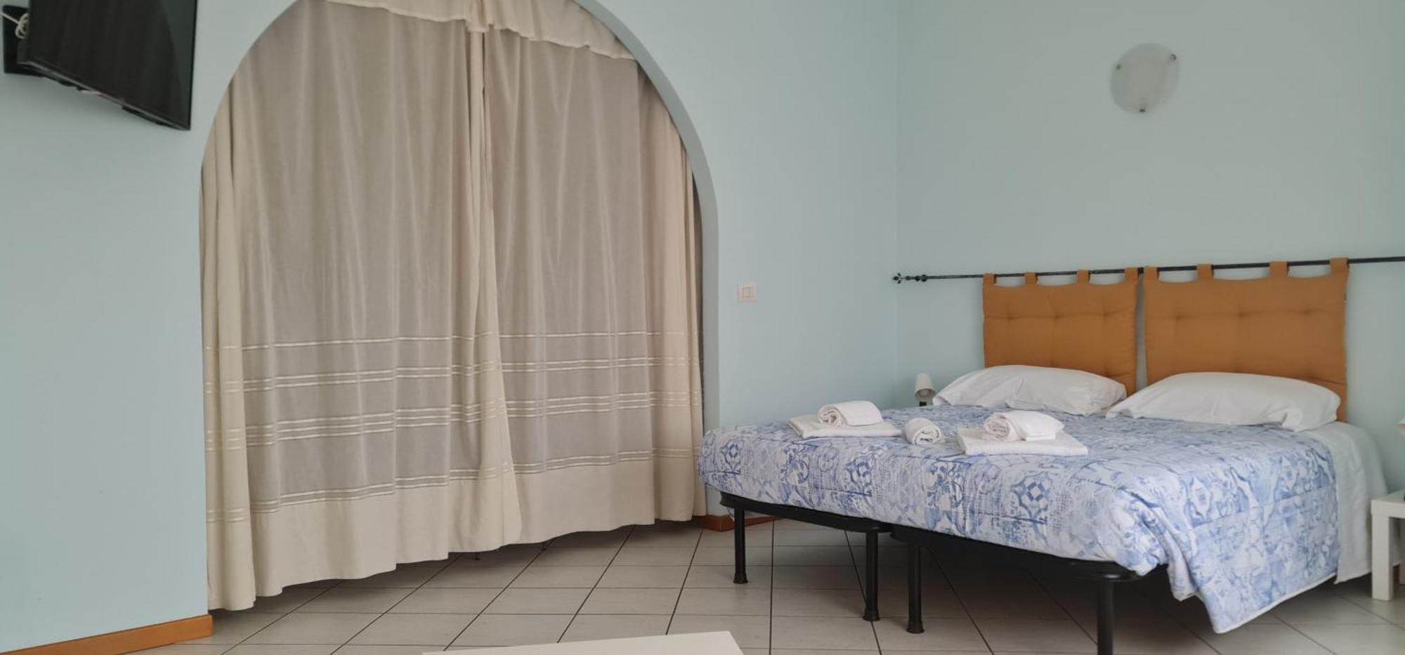 House Verona In Bagian luar foto