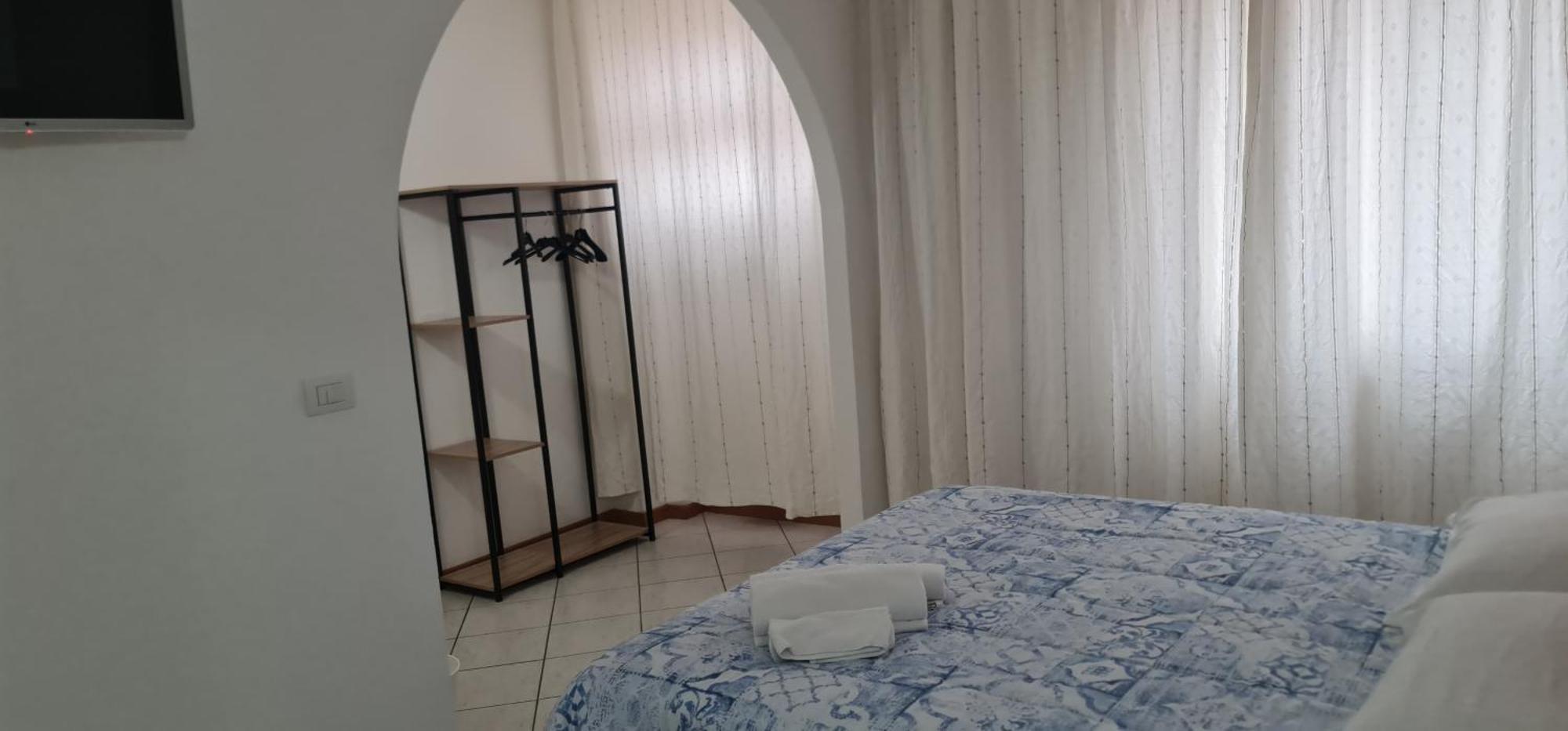 House Verona In Bagian luar foto