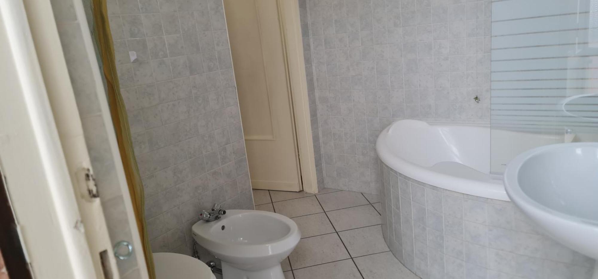 House Verona In Bagian luar foto
