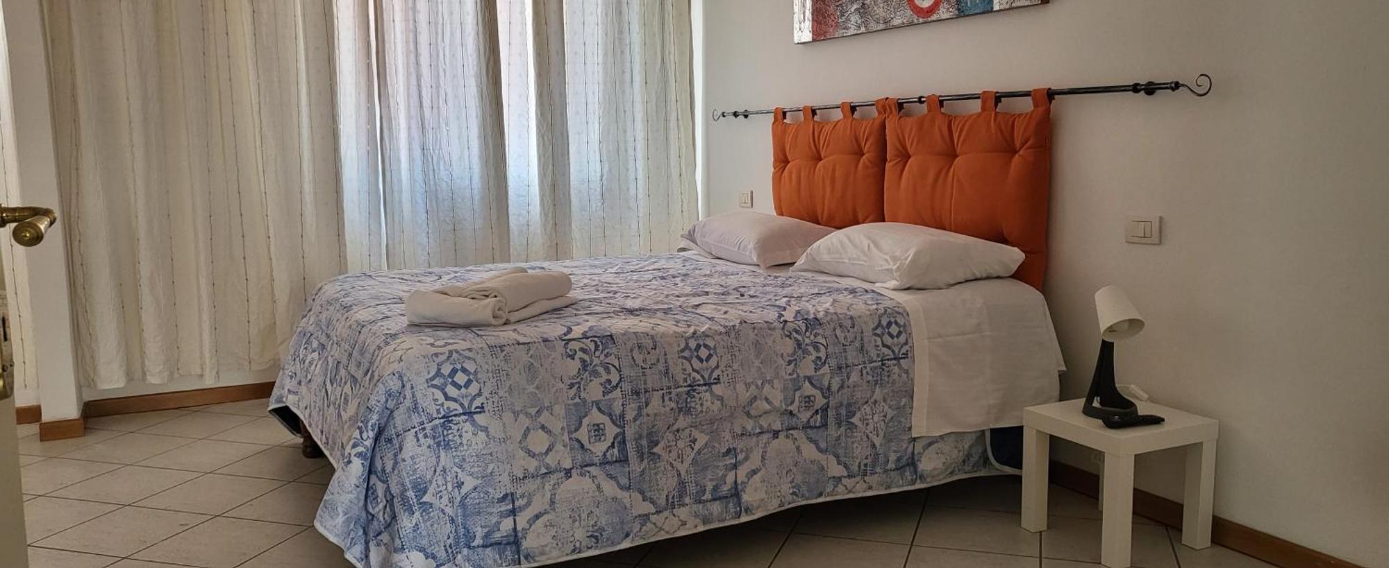 House Verona In Bagian luar foto