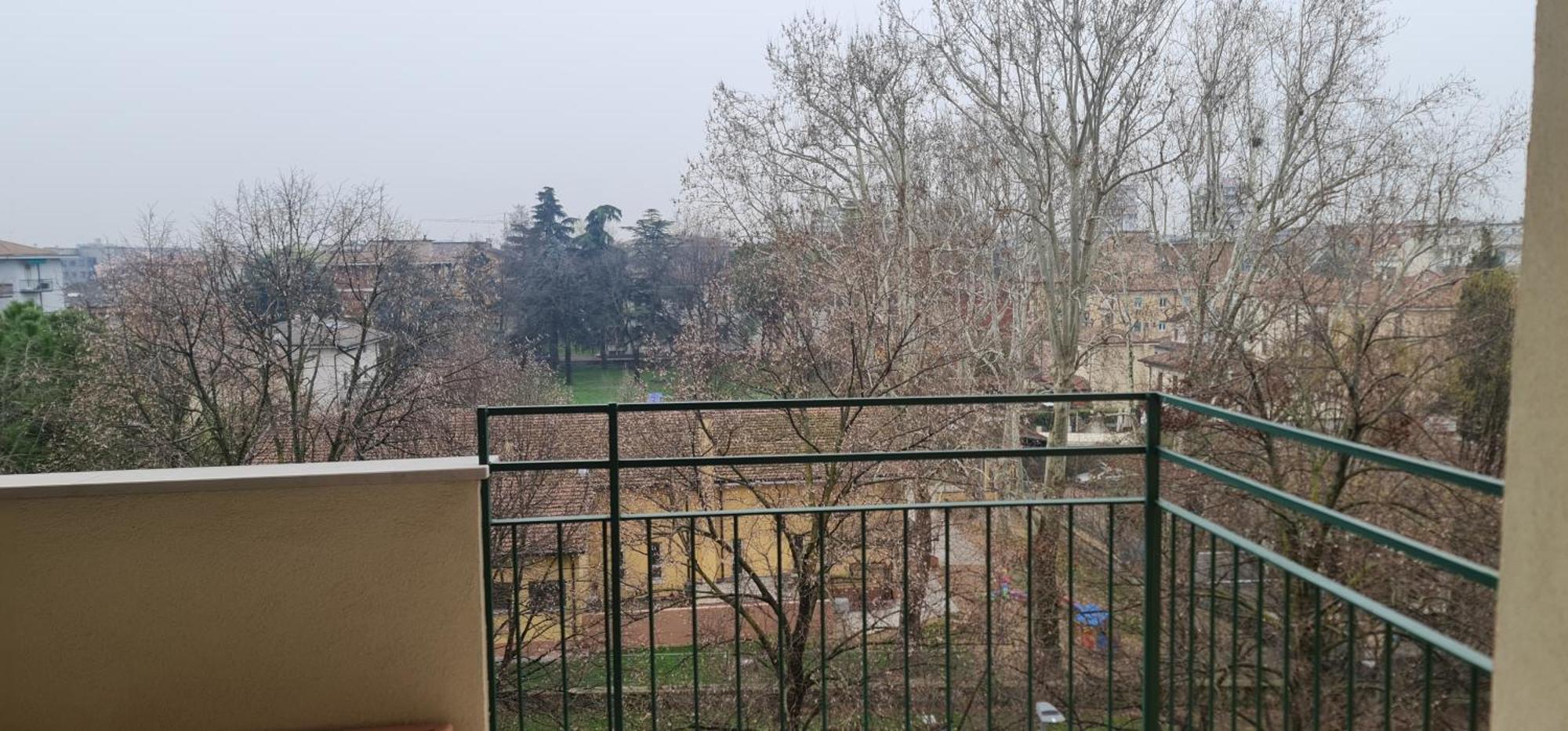 House Verona In Bagian luar foto