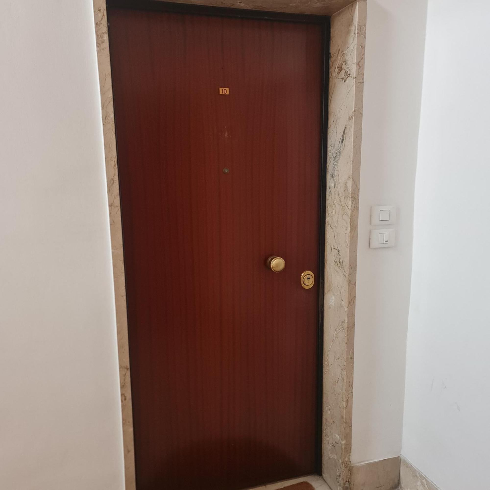 House Verona In Bagian luar foto
