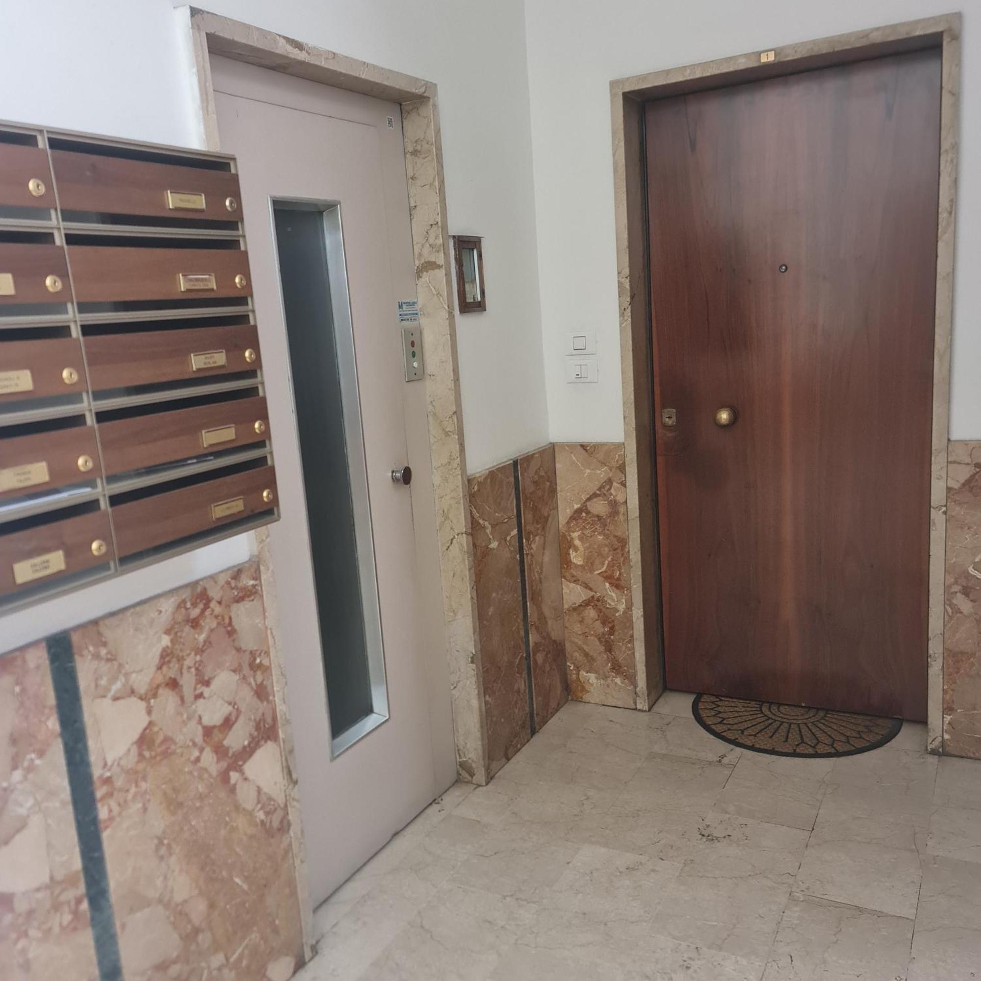House Verona In Bagian luar foto