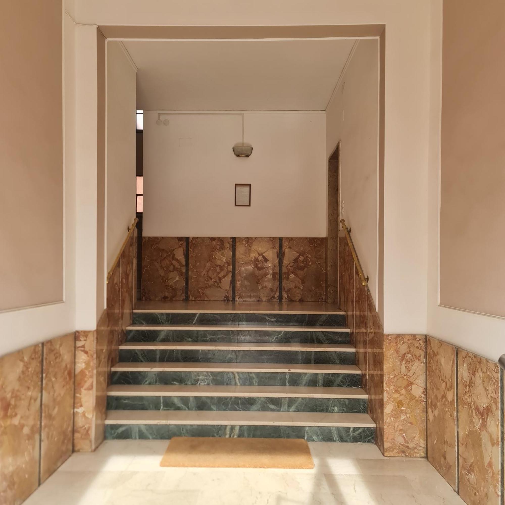 House Verona In Bagian luar foto